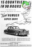 Humber 1952 04.jpg